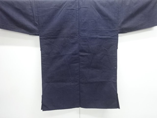 Japanese Kimono / Cotton Cotton